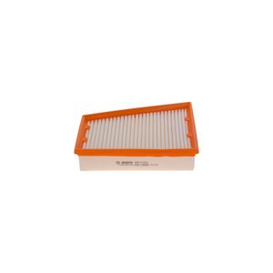 Bosch Air Filter F026400229