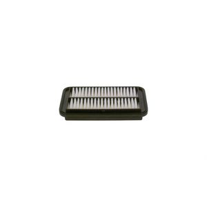 Bosch Air Filter F026400231