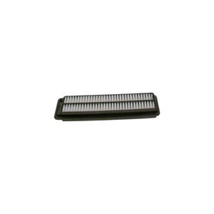 Bosch Air Filter F026400232