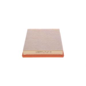 Bosch Air Filter F026400244
