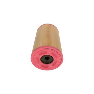Bosch Air Filter F026400247