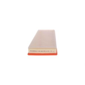 Bosch Air Filter F026400250