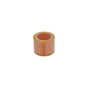 Bosch Air Filter F026400253
