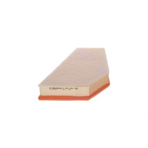 Bosch Air Filter F026400255