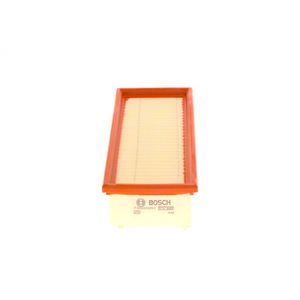 Bosch Air Filter F026400263