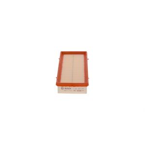 Bosch Air Filter F026400265