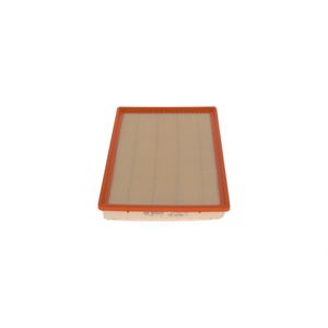 Bosch Air Filter F026400266