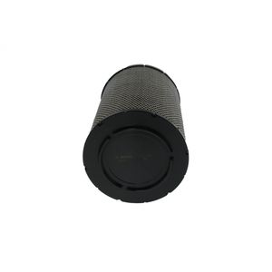 Bosch Air Filter F026400268