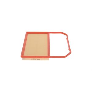 Bosch Air Filter F026400285