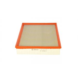 Bosch Air Filter F026400286