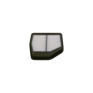 Bosch Air Filter F026400294