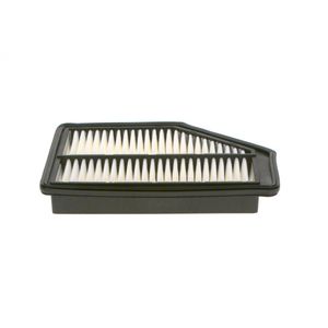 Bosch Air Filter F026400295