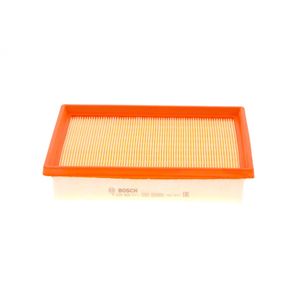 Bosch Air Filter F026400311