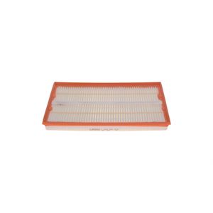Bosch Air Filter F026400312