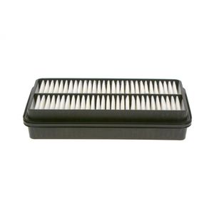 Bosch Air Filter F026400315