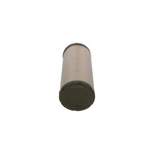 Bosch Air Filter F026400318