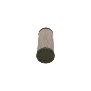 Bosch Air Filter F026400319