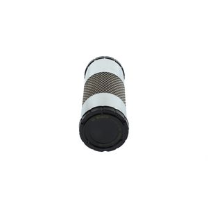 Bosch Air Filter F026400320