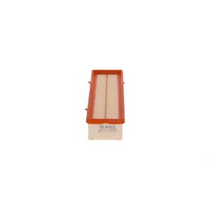 Bosch Air Filter F026400323
