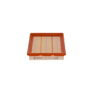 Bosch Air Filter F026400325