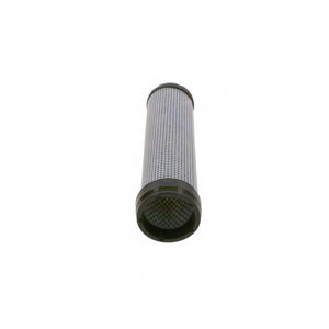Bosch Secondary Air Filter F026400333