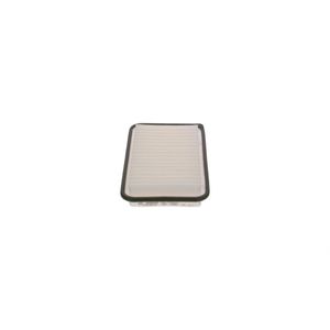Bosch Air Filter F026400341