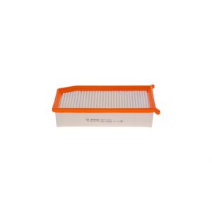 Bosch Air Filter F026400343