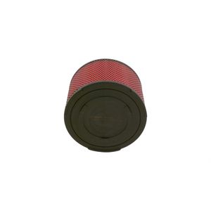 Bosch Air Filter F026400344