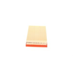 Bosch Air Filter F026400345