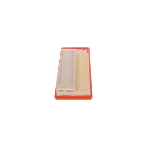 Bosch Air Filter F026400346
