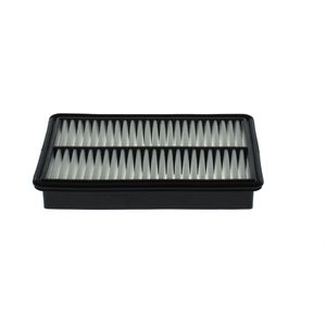Bosch Air Filter F026400347