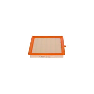 Bosch Air Filter F026400348