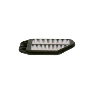 Bosch Air Filter F026400349