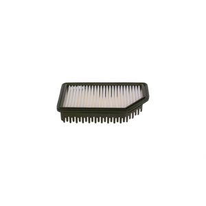 Bosch Air Filter F026400350