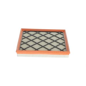 Bosch Air Filter F026400351