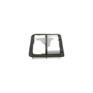 Bosch Air Filter F026400353