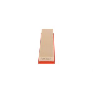 Bosch Air Filter F026400354