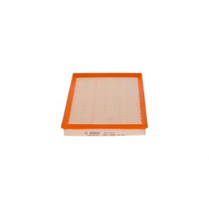 Bosch Air Filter F026400356
