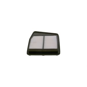 Bosch Air Filter F026400357