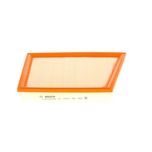 Bosch Air Filter F026400360