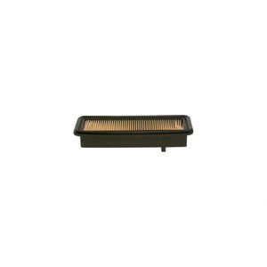Bosch Air Filter F026400361