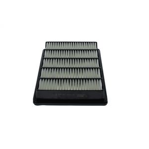Bosch Air Filter F026400362