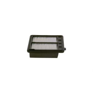 Bosch Air Filter F026400363