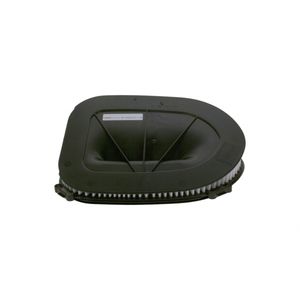 Bosch Air Filter F026400366