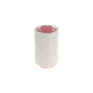 Bosch Air Filter F026400367
