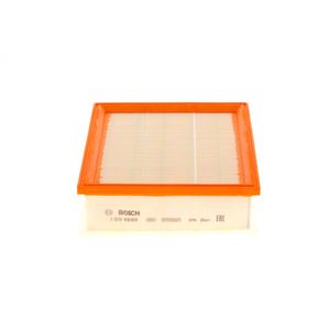 Bosch Air Filter F026400369