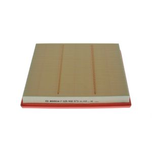Bosch Air Filter F026400373
