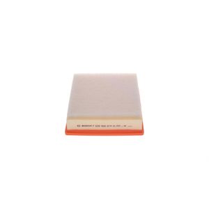 Bosch Air Filter F026400374