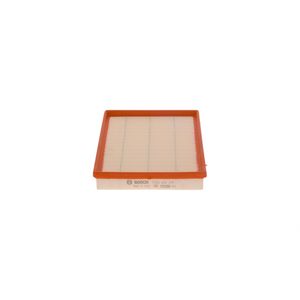 Bosch Air Filter F026400375