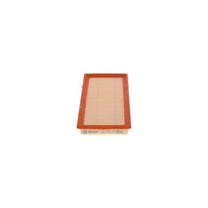 Bosch Air Filter F026400378